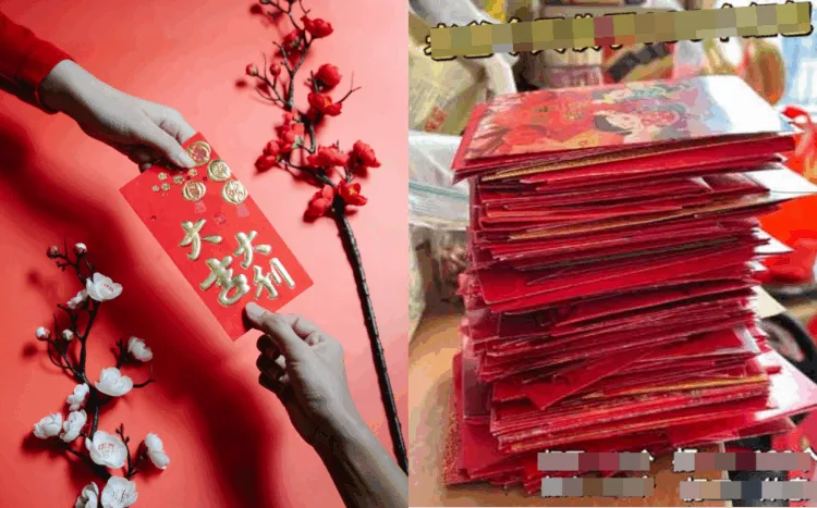 Sources: Pexels/小红书