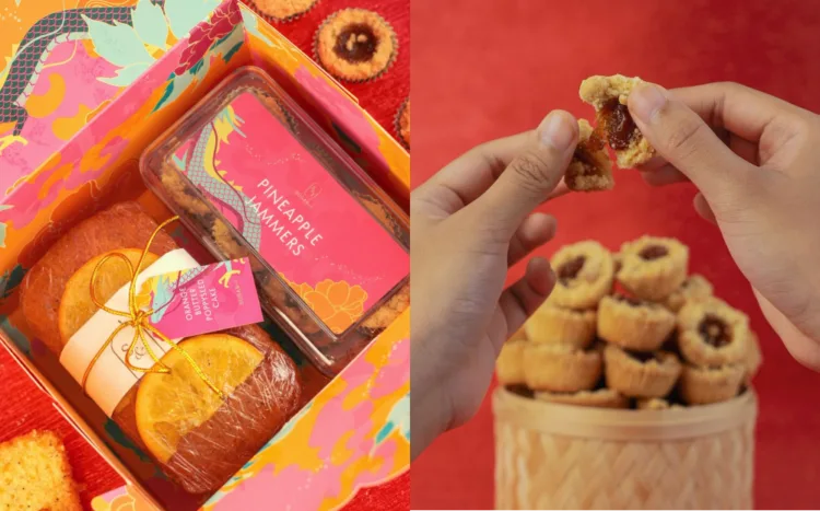 Sources: Instagram/@funtime_ent/@michaelxymusic