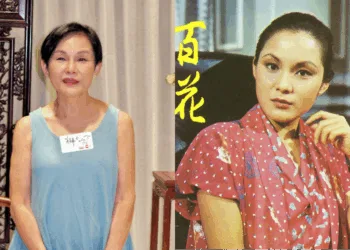 Sources: Yahoo奇摩新聞/星島日報- 星島頭條