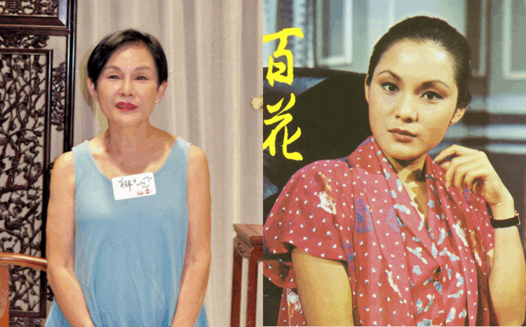 Sources: Yahoo奇摩新聞/星島日報- 星島頭條