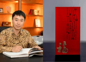 Sources: Facebook/Larry Sng/Pexels