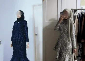 Source: Twitter/JamalThaRebel