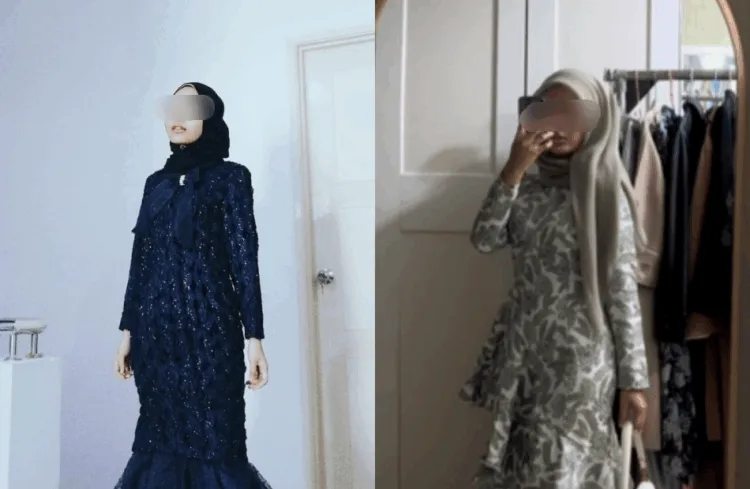 Source: Twitter/JamalThaRebel