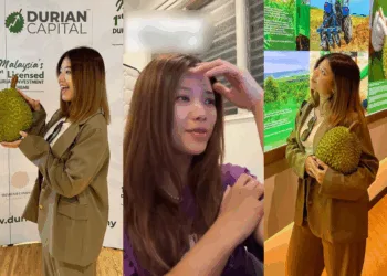 Source: TikTok/IG/@ivor_xianz