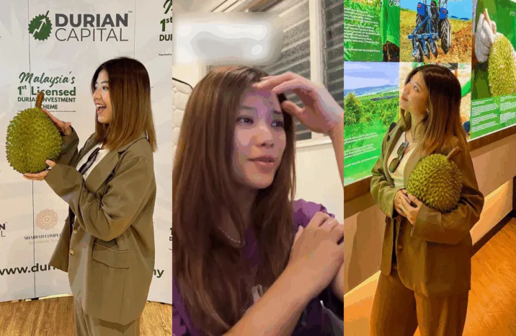 Source: TikTok/IG/@ivor_xianz