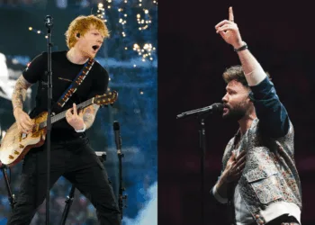 SOURCES: NJ.COM & INSTAGRAM (@calumscott)