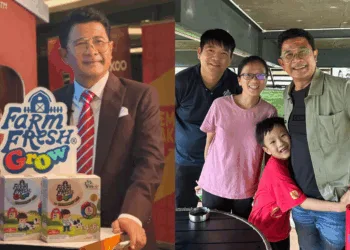 SOURCES: FACEBOOK (Azmi Zainal)