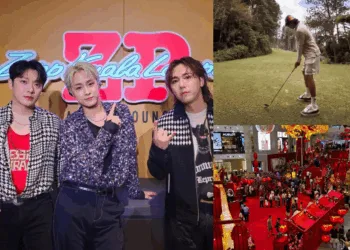 Source: IG/ftisland/skullhong12/saico0111