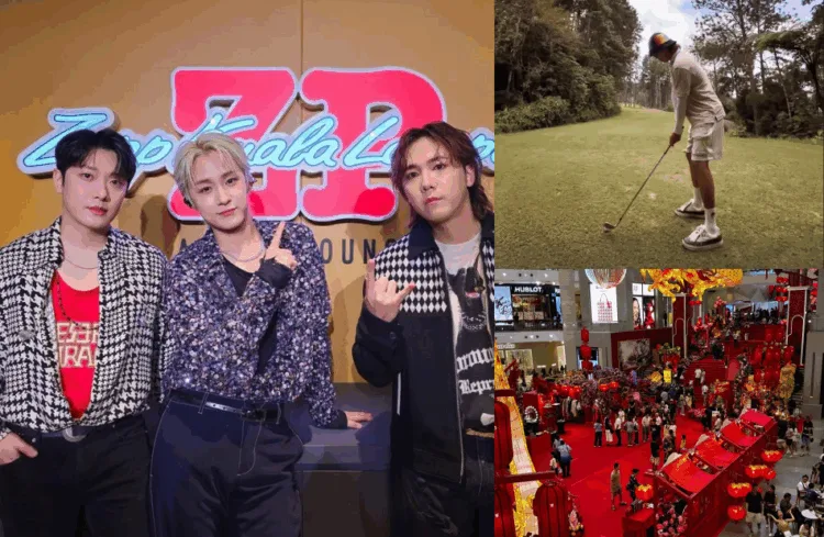 Source: IG/ftisland/skullhong12/saico0111