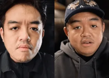 SOURCES: TWITTER (@stillgray) & YOUTUBE (Grifter)