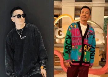 SOURCES: FACEBOOK (小鐘 鐘昀呈 )