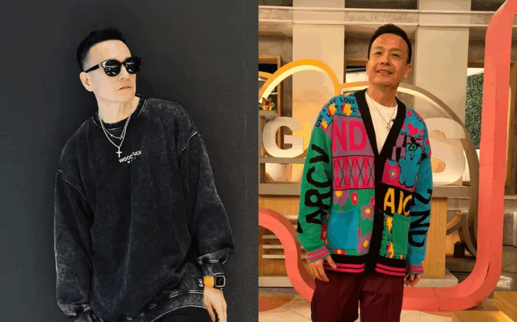 SOURCES: FACEBOOK (小鐘 鐘昀呈 )