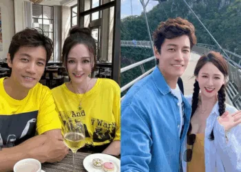 SOURCES: INSTAGRAM (@iam_joechen)