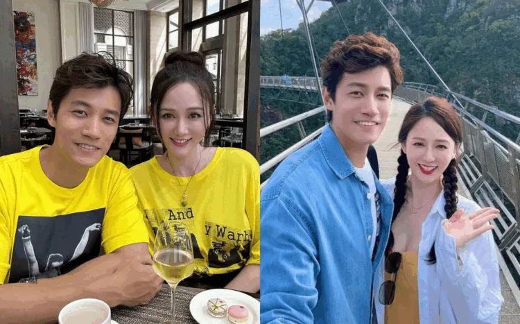 SOURCES: INSTAGRAM (@iam_joechen)