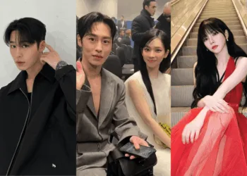 SOURCES: DISPATCH & INSTAGRAM (@katarinabluu & @jxxvvxxk)