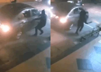 Source: Twitter/jnmalaysia