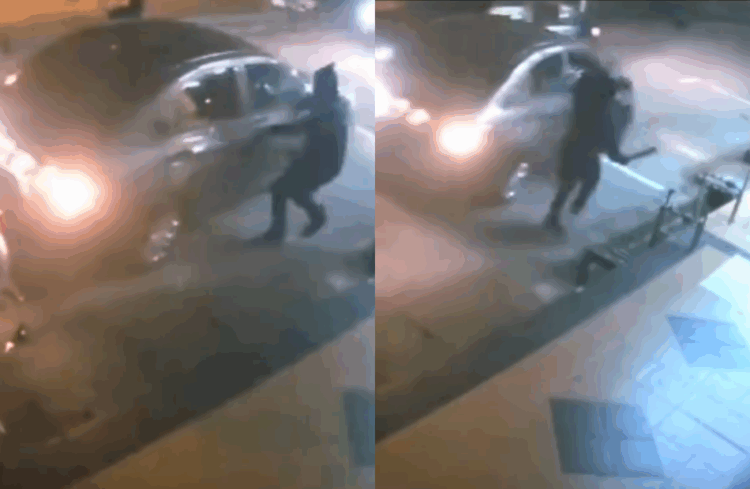 Source: Twitter/jnmalaysia