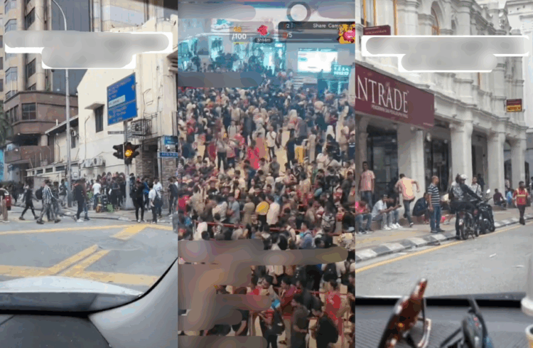 Source: TikTok/fzlmrd, Twitter/Kuasaaliens