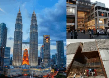 Source: Flickr/Uwe Schwarzbach, klia2