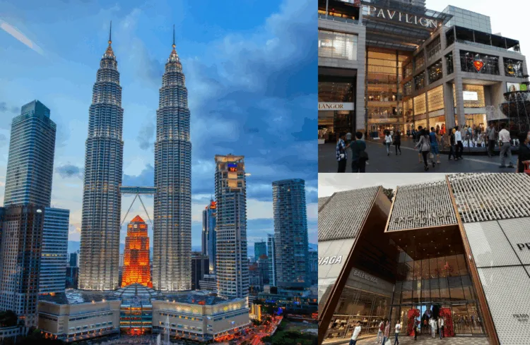 Source: Flickr/Uwe Schwarzbach, klia2