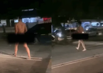 SOURCES: FACEBOOK (KHI)