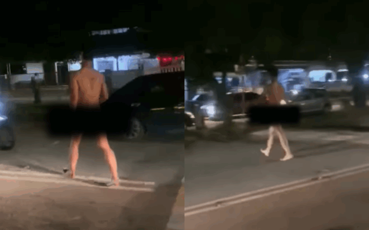 SOURCES: FACEBOOK (KHI)