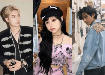 Source: IG/thv/chuuo3o/layzhang