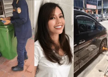 Source: IG/lananodinmckienzie