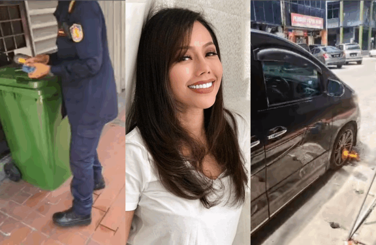 Source: IG/lananodinmckienzie