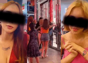 SOURCES: INSTAGRAM (@eifaeifa1994) & TWITTER (@TohPuanNetwork)