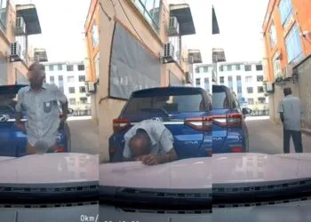 Source: Twitter/anthraxxx781