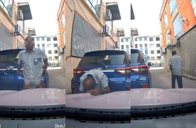 Source: Twitter/anthraxxx781