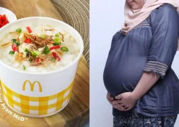 SOURCES: MCDONALD'S & MSTAR