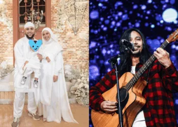 Source: IG/officialmizznina/mohammadnohbinsalleh