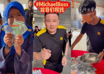 Source: Xiaohongshu/MNJ Kitchen专业橱柜