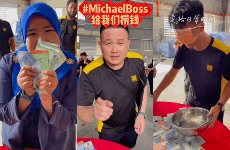 Source: Xiaohongshu/MNJ Kitchen专业橱柜