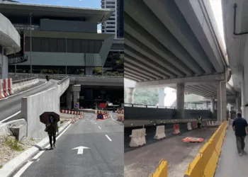 SOURCES: TWITTER (@TranspAccess) & TIKTOK (@william.propertybuddy)