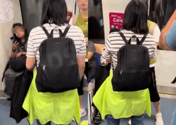 Source: Facebook/roadssg