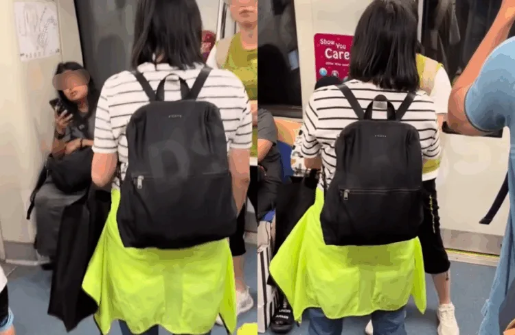 Source: Facebook/roadssg