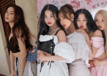 SOURCES: INSTAGRAM (@ms_kuan) & FACEBOOK (FIFTY FIFTY)