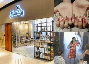 Source: Facebook/NailedItMalaysia/SitiNurmayaAbdRahman