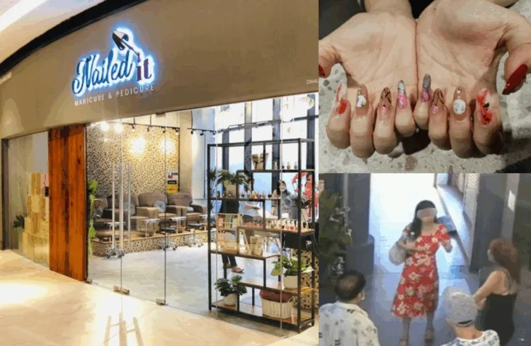 Source: Facebook/NailedItMalaysia/SitiNurmayaAbdRahman