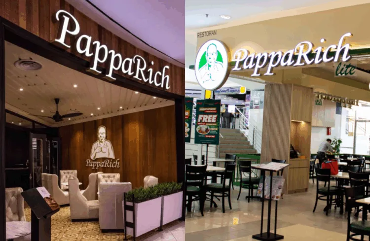 Source: Facebook/myapparich/papparichsg