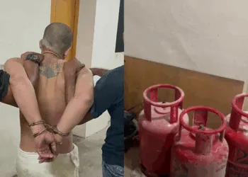 SOURCES: CHINA PRESS