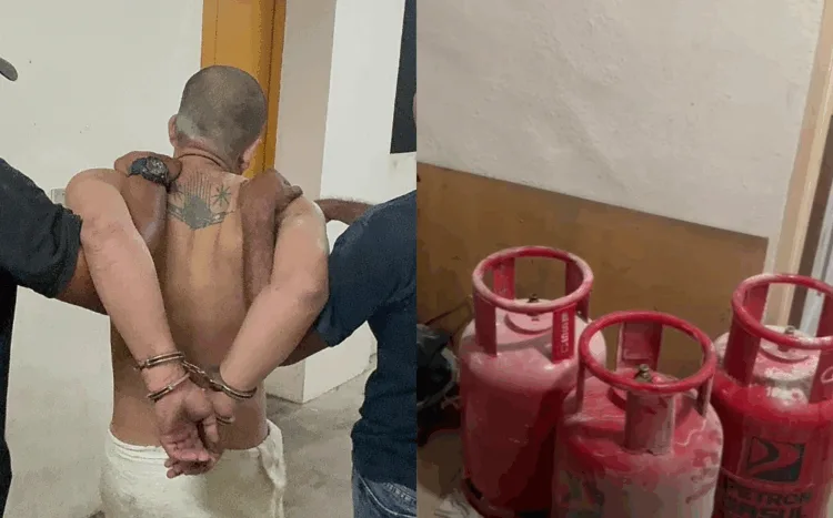 SOURCES: CHINA PRESS