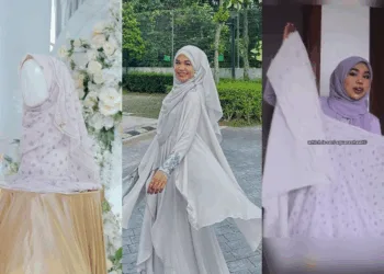 Source: IG/qstnaadi, TikTok/qstnaadi