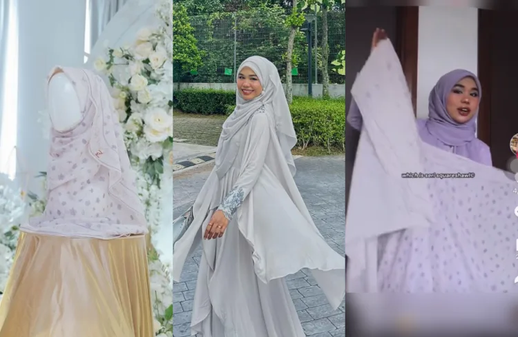 Source: IG/qstnaadi, TikTok/qstnaadi