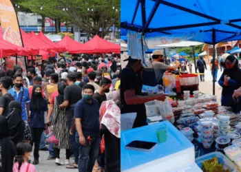 SOURCES: BERITA HARIAN & MAJLIS KESELAMATAN NEGARA