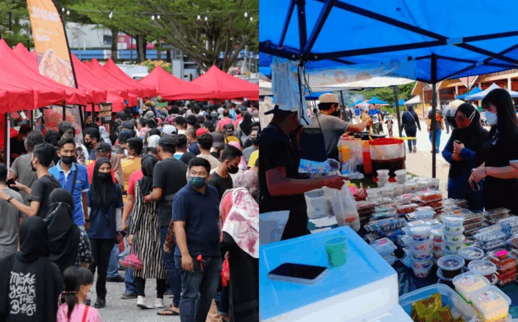 SOURCES: BERITA HARIAN & MAJLIS KESELAMATAN NEGARA