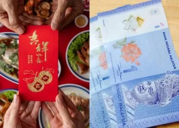 SOURCES: CANVA & TWITTER (@Waiz96)